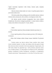 Rūkymas bei jo daroma žala sveikatai 8 puslapis