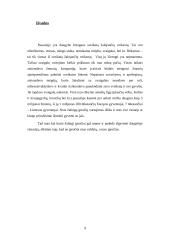 Rūkymas bei jo daroma žala sveikatai 9 puslapis