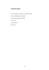 Rūkymas bei jo daroma žala sveikatai 10 puslapis