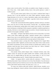 Senovės runos 2 puslapis