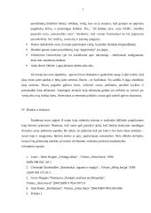 Senovės runos 14 puslapis