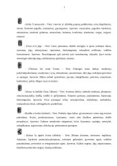 Senovės runos 16 puslapis