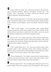 Senovės runos 18 puslapis