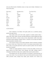 Senovės runos 3 puslapis