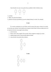 Senovės runos 6 puslapis