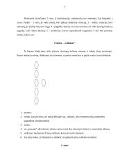 Senovės runos 7 puslapis