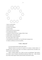 Senovės runos 9 puslapis