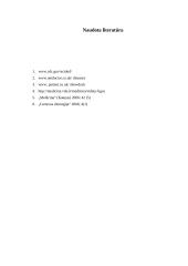 S. aureus atsparumas antibiotikams 13 puslapis