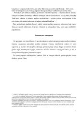 Seniausieji laikai 2 puslapis