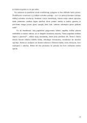 Seniausieji laikai 3 puslapis