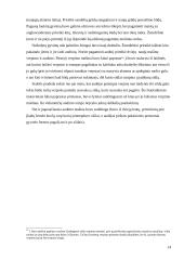 Seniausieji laikai 4 puslapis