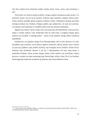 Seniausieji laikai 5 puslapis