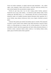 Seniausieji laikai 6 puslapis