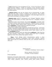 Senovės Egipto civilizacija 2 puslapis