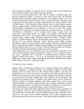 Senovės Egipto civilizacija 12 puslapis