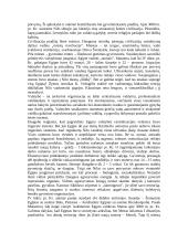 Senovės Egipto civilizacija 4 puslapis