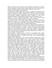 Senovės Egipto civilizacija 6 puslapis