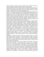 Senovės Egipto civilizacija 7 puslapis