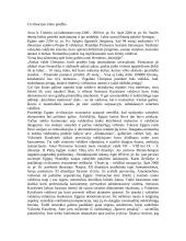 Senovės Egipto civilizacija 9 puslapis