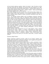 Senovės Egipto civilizacija 10 puslapis