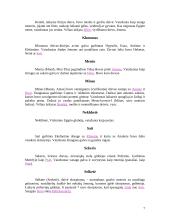 Senovės Egipto dievai 7 puslapis