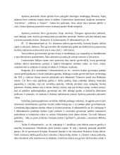 Senovės Romos valstybė 3 puslapis