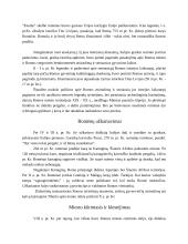 Senovės Romos valstybė 6 puslapis