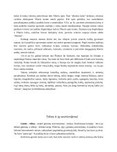 Senovės Romos valstybė 7 puslapis