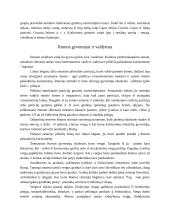 Senovės Romos valstybė 8 puslapis