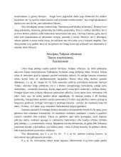 Senovės Romos valstybė 9 puslapis