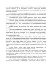 Senovės Romos valstybė 10 puslapis