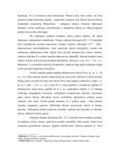 Senovės Romos kultūra 4 puslapis