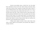 Senovės Romos kultūra 6 puslapis