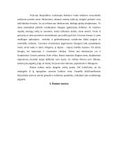 Senovės Romos kultūra 7 puslapis