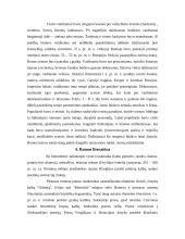 Senovės Romos kultūra 9 puslapis