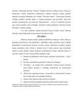 Senovės Romos kultūra 10 puslapis