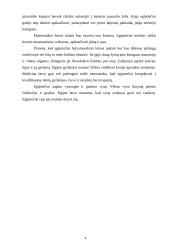 Senųjų civilizacijų kultūra ir mokslas 10 puslapis