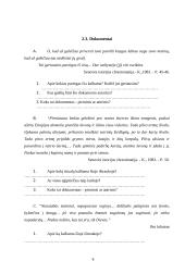 Senųjų civilizacijų kultūra ir mokslas 12 puslapis