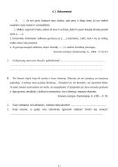 Senųjų civilizacijų kultūra ir mokslas 17 puslapis