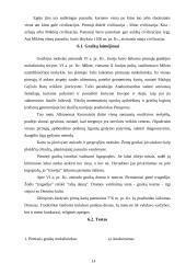 Senųjų civilizacijų kultūra ir mokslas 20 puslapis