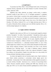 Senųjų civilizacijų kultūra ir mokslas 9 puslapis