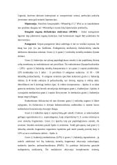 Sepsis, sepsinis šokas 4 puslapis