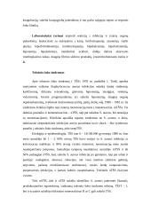 Sepsis, sepsinis šokas 5 puslapis