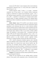 Sepsis, sepsinis šokas 6 puslapis