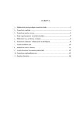 Sinchroninis mokymas Lietuvoje 2 puslapis