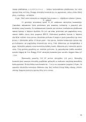 Elektros energijos skirstyklos 16 puslapis