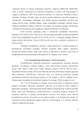 Elektros energijos skirstyklos 9 puslapis