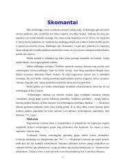 Skomantai 2 puslapis