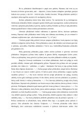 Skomantai 3 puslapis