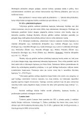 Skomantai 4 puslapis